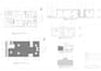 draw floor plans in autocad